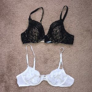 Aerie Bra bundle